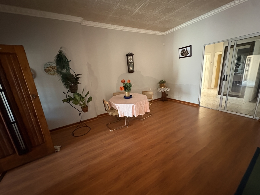 3 Bedroom Property for Sale in Cambridge Eastern Cape